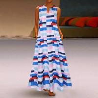 cms/erpbt/backend/web/uploads/erp/collection/images/Women clothes/BAIBAOLI/EN581041/img_b/EN581041_img_b_3